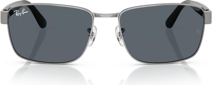 Produktbild Ray Ban RB3750