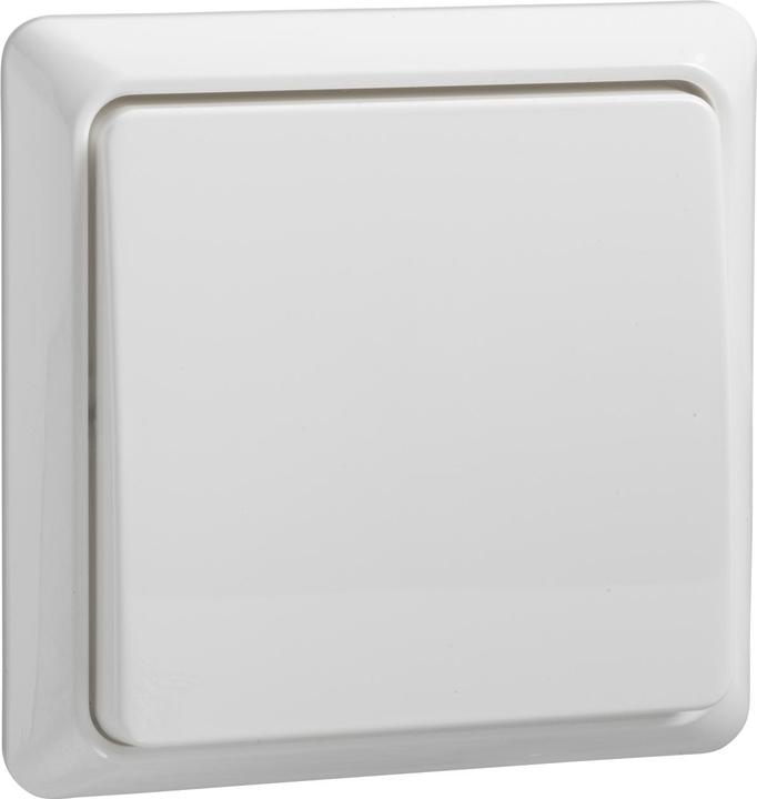 Produktbild APC Renovierung Kreuz 511704 reinweiss