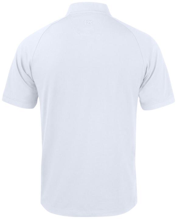 Immagine prodotto Cutter & Buck Polo Advantage Stand-Up Collor (M)