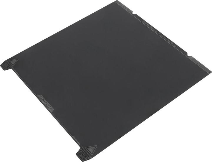 Immagine prodotto Creality Kit piattaforma di stampa per K1 Max (Letto di stampa)