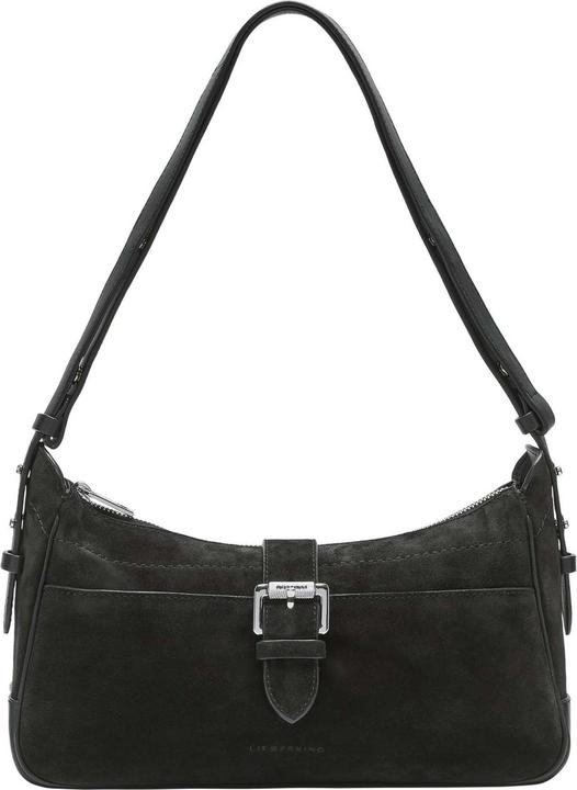 Actual product image Liebeskind Berlin Handtasche Ren S