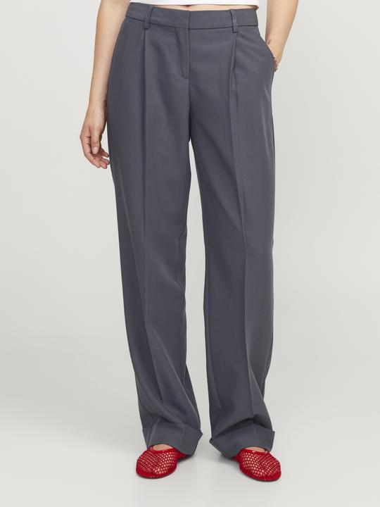 Produktbild JJXX JXMARY Klassische Hose Klassische Hose (W32/L32)