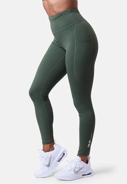 Produktbild CLN Athletics Charge (XS)