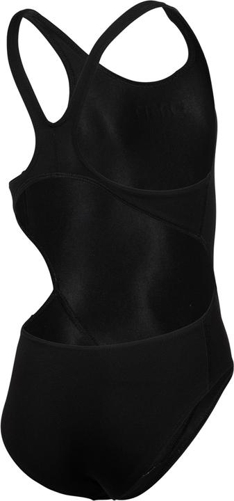 Image du produit Arena G Team Swimsuit Swim Tech Solid (164)