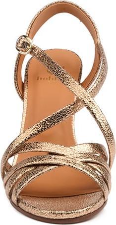 Actual product image Bobbies 3515413 (36)