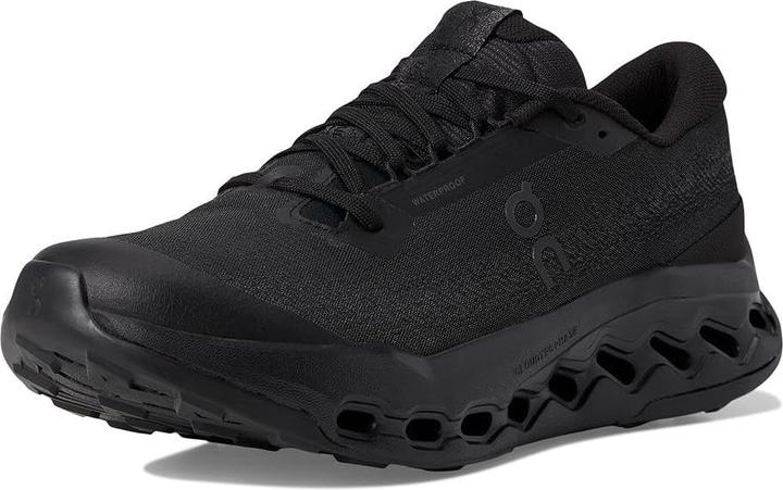 Produktbild On Running Cloudsurfer Trail 2 WP (41)