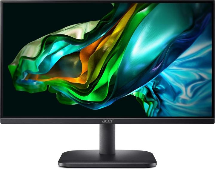 Produktbild Acer EK251QGbi (1920 x 1080 Pixel, 24.50")