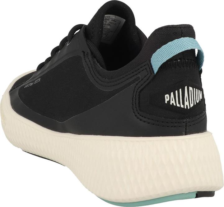 Produktbild Palladium Pallanova Cvs - 66353 (37.5)