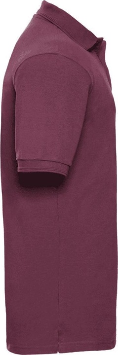 Actual product image Russell UTBC572 P (XL)