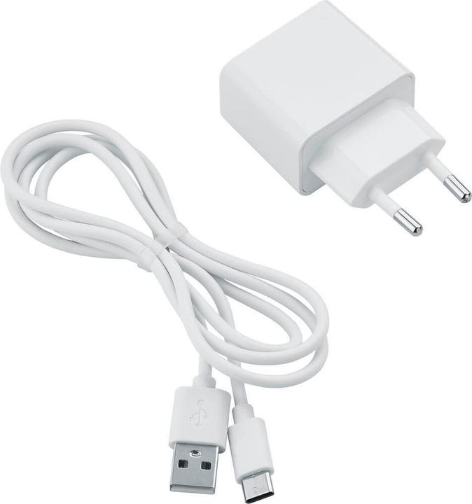 Actual product image pfister Maxi (200 lm)