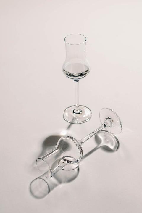 Image du produit Schott Zwiesel Classico (0.95 dl, 6 x, Verres à liqueur + verres à grappa)