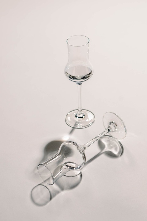 Image du produit Schott Zwiesel Classico (0.95 dl, 6 x, Verres à liqueur + verres à grappa)