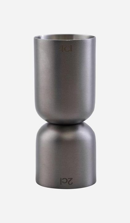 Produktbild House Doctor Grunge