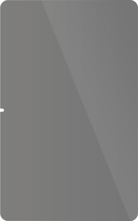 Produktbild Dipos Blickschutzfolie 2-Way Anti-Shock (1 Stk., Huawei MatePad SE)