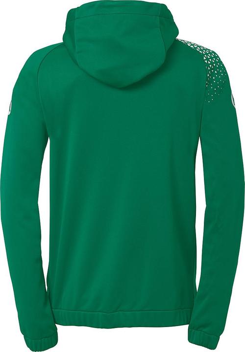 Produktbild Kempa Kapuzenjacke Ambition 28 Women (S)