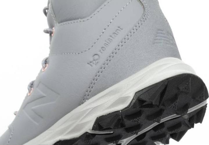 Image du produit New Balance Schuhe (28.5)