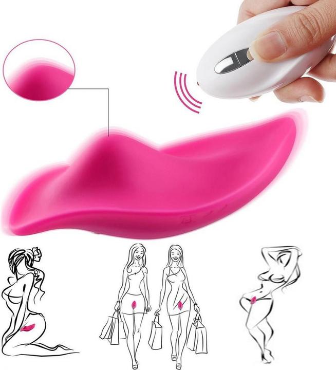Actual product image Teazers Mini