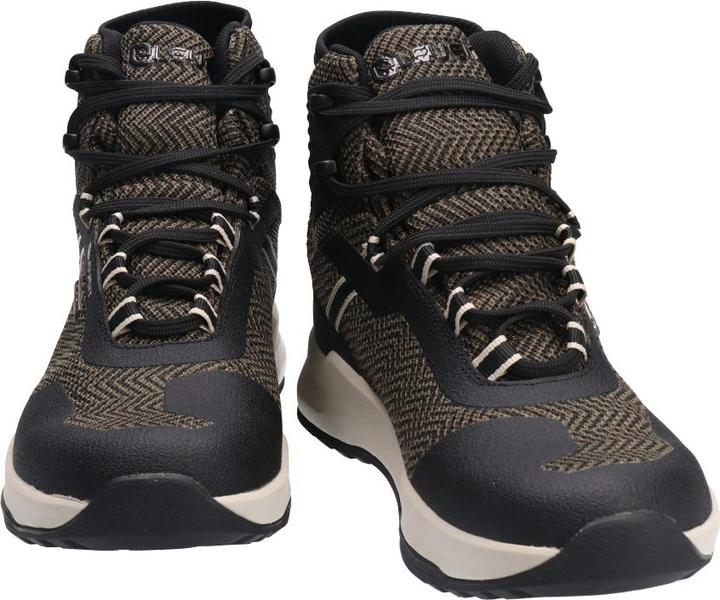 Produktbild Eleveit Diverge Winter WP (Damen, Herren, 47)