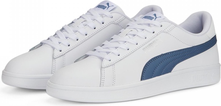 Immagine prodotto Puma Smash 3.0 L (38.5)