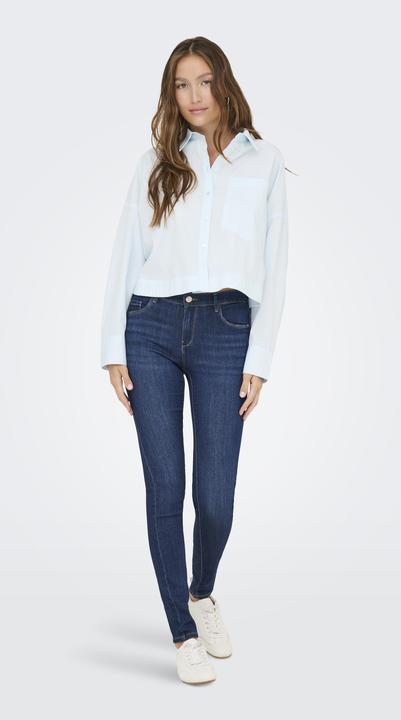 Immagine prodotto Only ONLCARRIE Hemd Hemd (M)