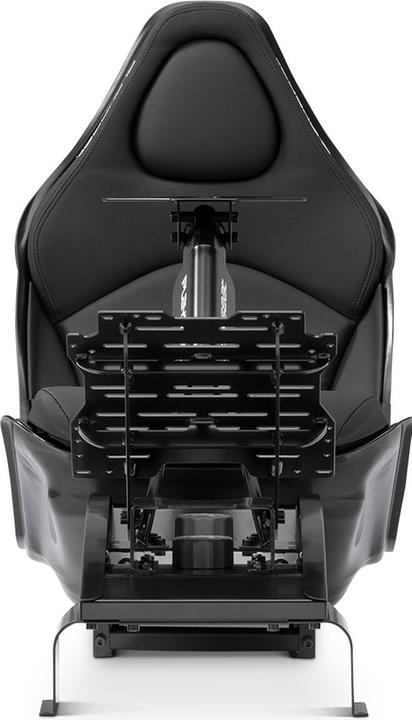 Actual product image Playseat F1