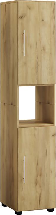 Produktbild VCM Flandu (31 x 30 x 153 cm)