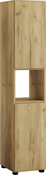 Produktbild VCM Flandu (31 x 30 x 153 cm)