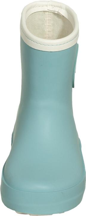 Actual product image Druppies ® Regenstiefel Newborn (27)