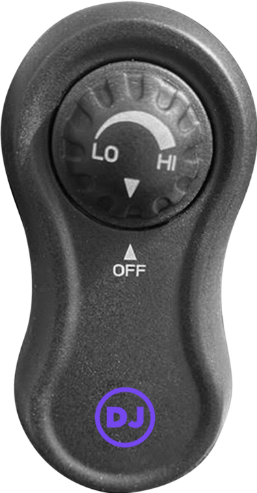 Actual product image All Stars Power Banger