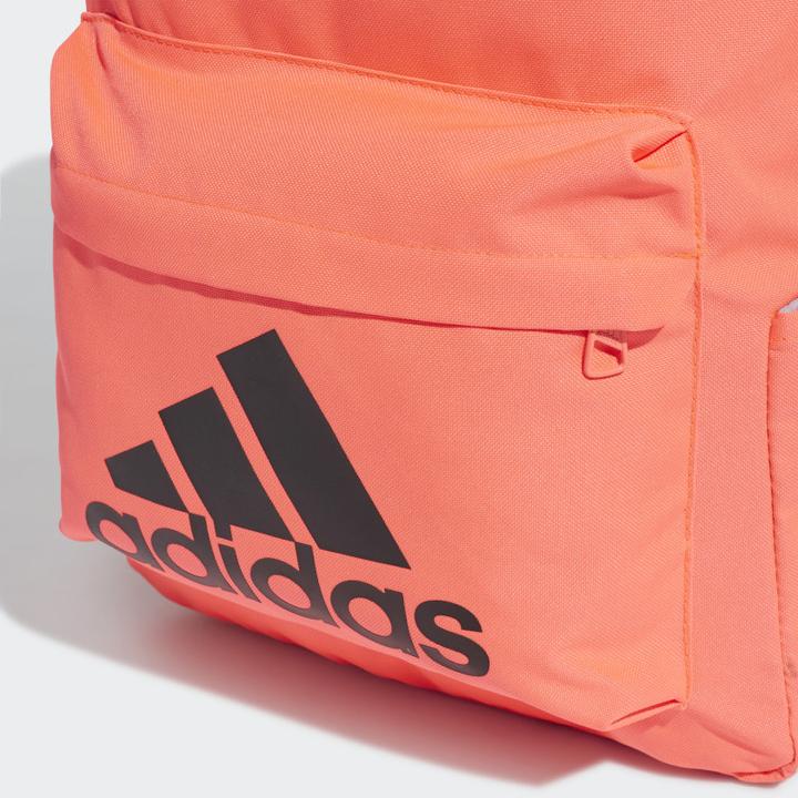 Produktbild adidas FT8763 Rucksack Sport-Rucksack Polyester (27.50 l)