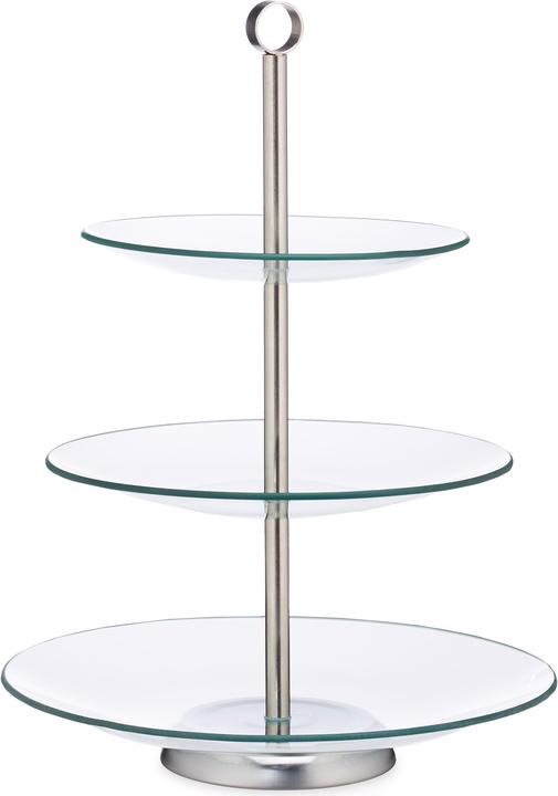 Image du produit Relaxdays Etagere