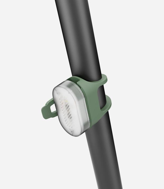 Actual product image Btwin SL510