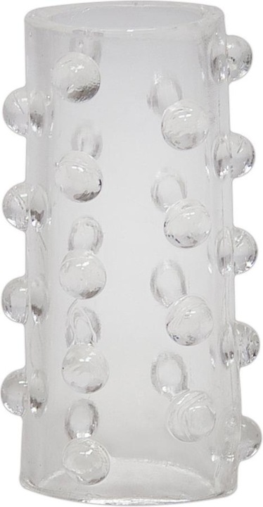 Actual product image You2Toys Penis ring set