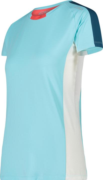 Produktbild CMP Campagnolo Stretch