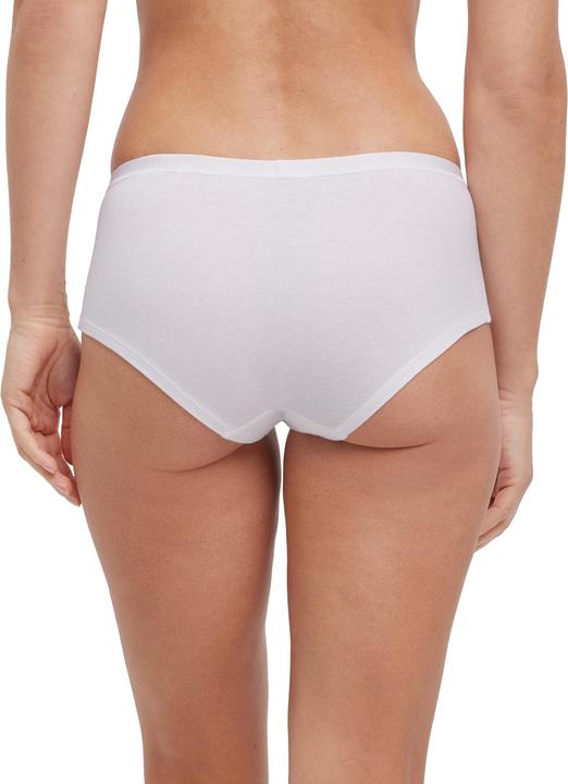 Actual product image Falke Damen (S, Single pack)