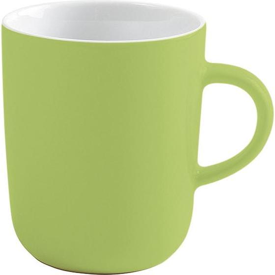 Kahla, Tasse, Pronto Colore Becher (350 ml, 1 x)