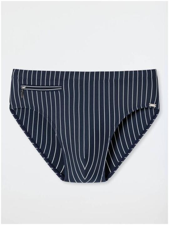 Image du produit Schiesser Badehose Ocean Swim (9)