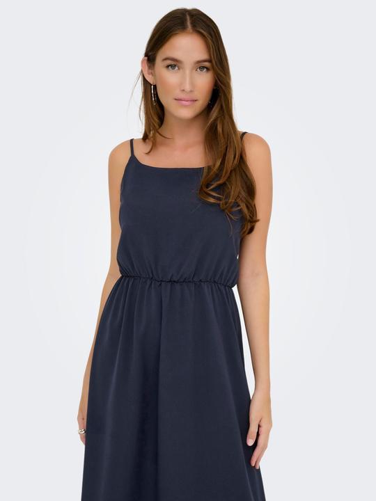 Immagine prodotto Only ONLNOVA Langes Kleid Kleid (36)