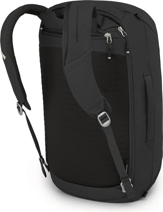 Produktbild Osprey Ultralight Starter Set Packtasche 15 cm