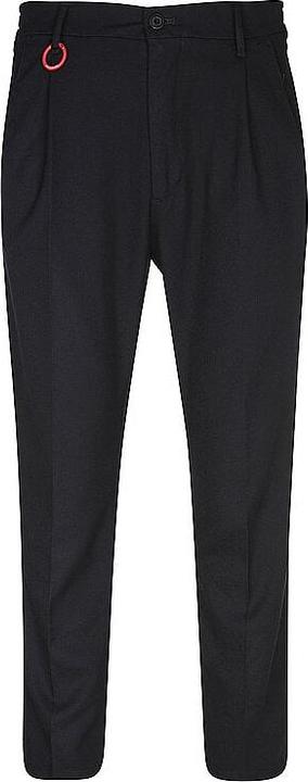 Immagine prodotto Joop! 30048603 (33)