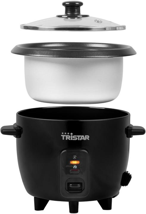 Produktbild Tristar Reiskocher