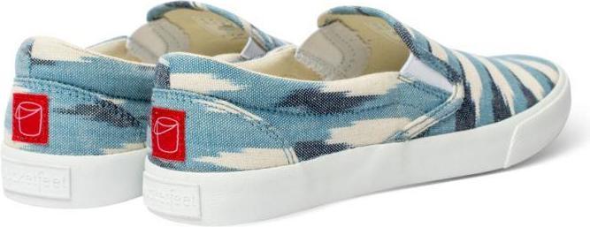 Immagine prodotto Bucketfeet Venna (38)