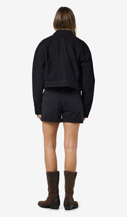 Immagine prodotto Noisy May Cropped Jeansjacke (S)