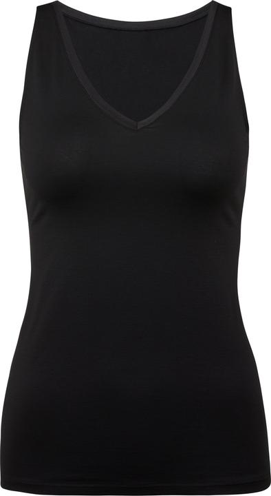noir20