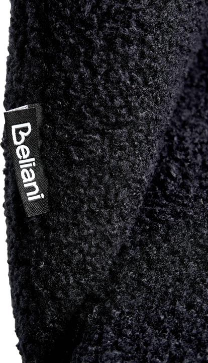 Image du produit Beliani Onaga