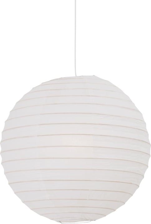 Nordlux Cony
