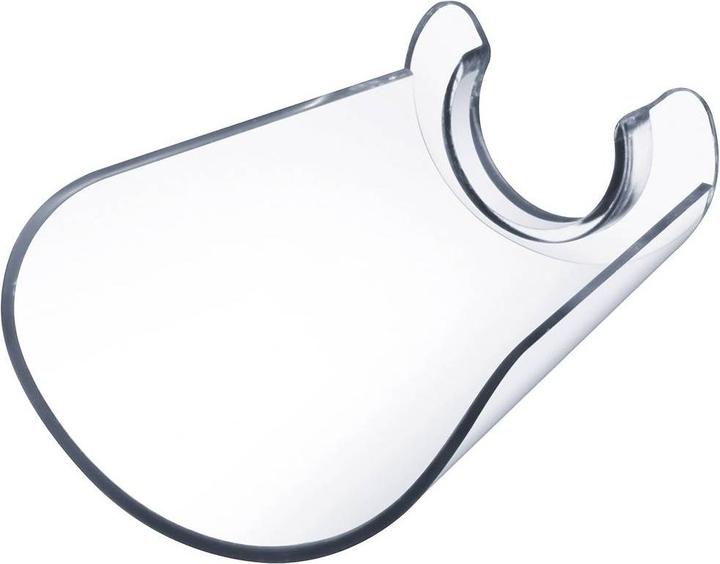 Image du produit Beurer Embouts pour MP 42/MP 44 (1 x)