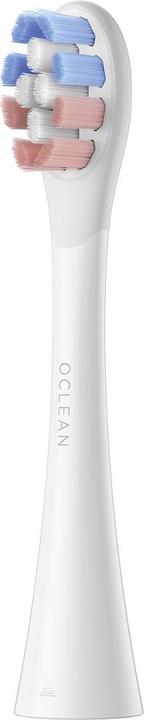 Produktbild Oclean Delicate Care (2 x)