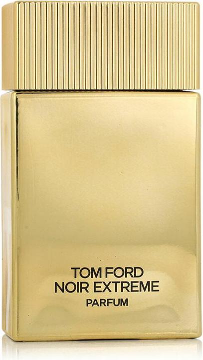 Image du produit Tom Ford Noir Extreme (100 ml)