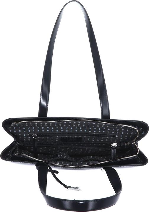 Immagine prodotto Picard Borsa a mano Black Tie 5519